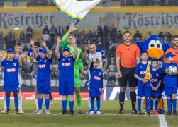 FC Carl Zeiss Jena VFC Plauen 25032025 07